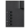 iiyama ProLite XUB2595WSU-B5 - 1193575 - zdjęcie 4